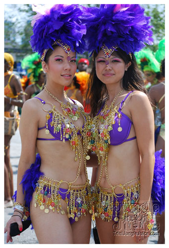 toronto_caribana_08-021