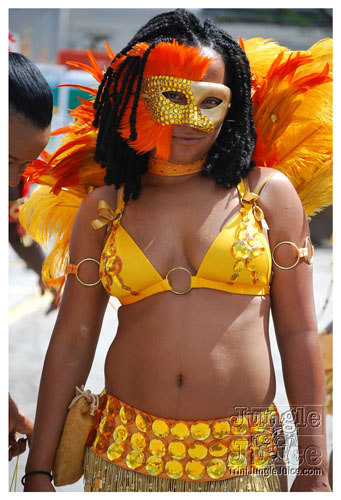 toronto_caribana_08-023