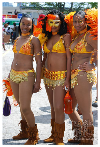 toronto_caribana_08-024