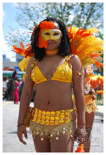 toronto_caribana_08-025