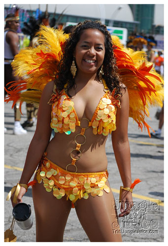 toronto_caribana_08-026
