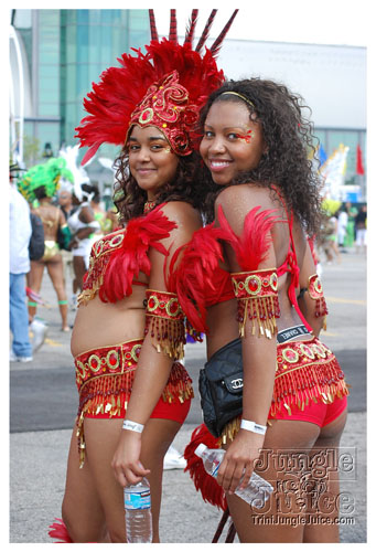 toronto_caribana_08-028
