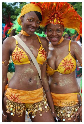 toronto_caribana_08-029