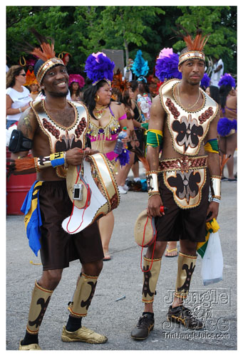 toronto_caribana_08-030