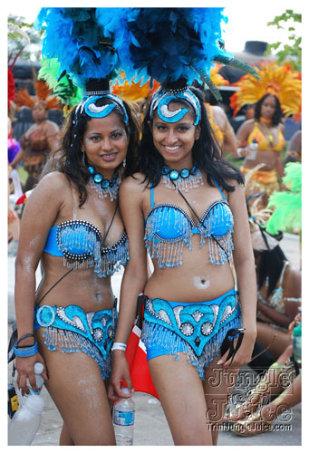 toronto_caribana_08-031