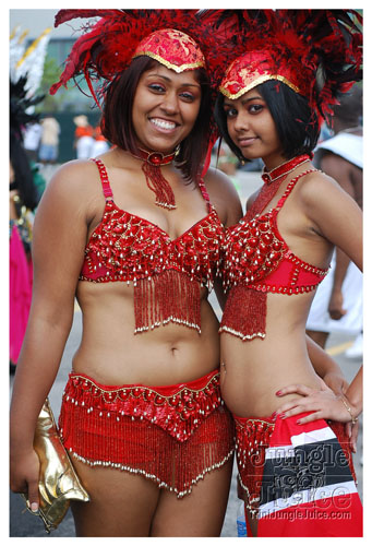 toronto_caribana_08-032