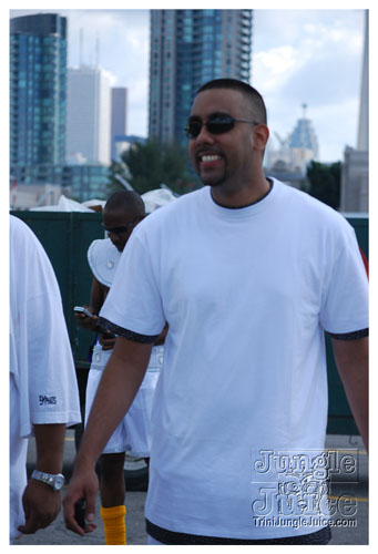 toronto_caribana_08-034