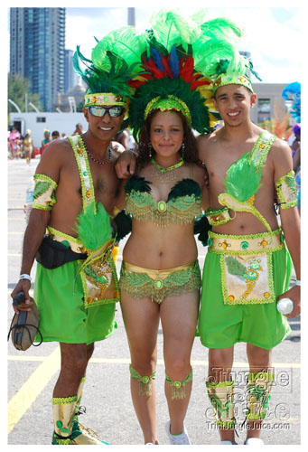 toronto_caribana_08-035