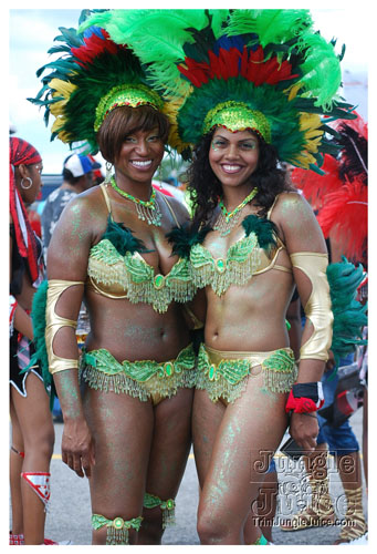 toronto_caribana_08-036