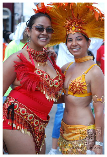 toronto_caribana_08-037