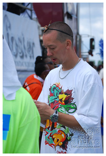 toronto_caribana_08-038