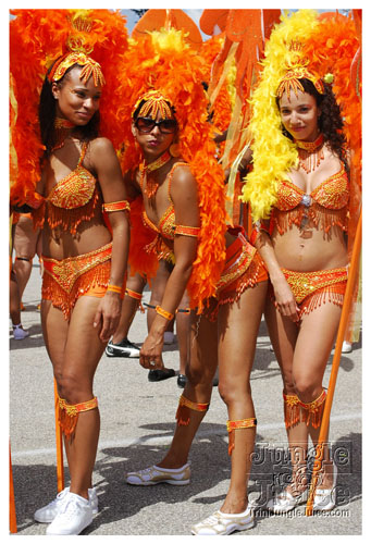 toronto_caribana_08-039