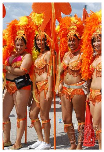 toronto_caribana_08-040