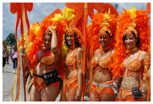 toronto_caribana_08-041