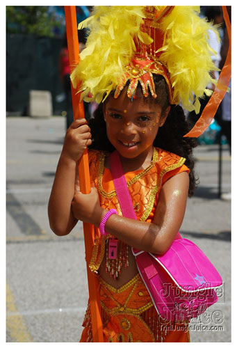 toronto_caribana_08-042
