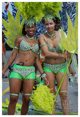 toronto_caribana_08-043