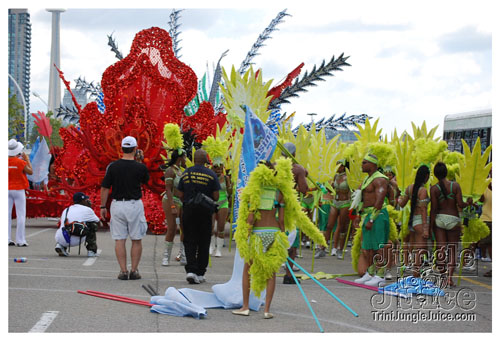toronto_caribana_08-044
