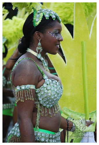 toronto_caribana_08-045