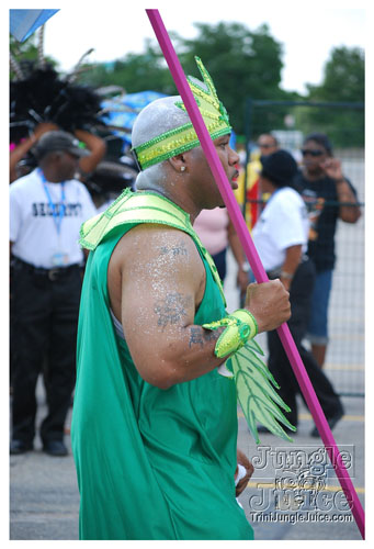 toronto_caribana_08-046