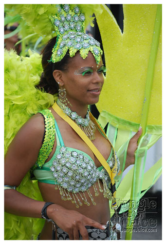toronto_caribana_08-047