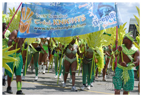 toronto_caribana_08-048
