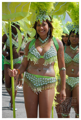 toronto_caribana_08-049