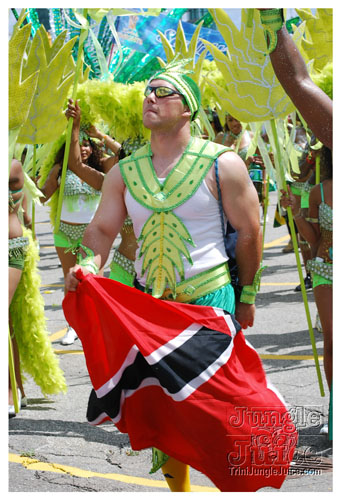 toronto_caribana_08-050