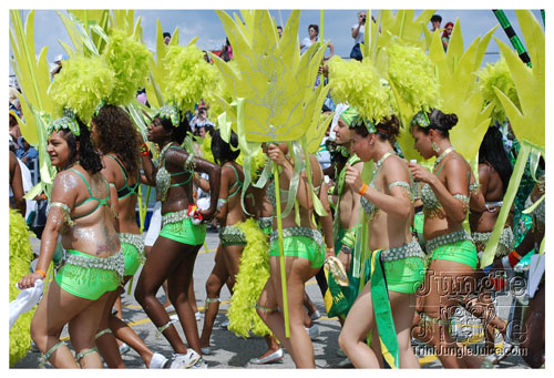 toronto_caribana_08-051