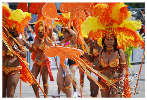 toronto_caribana_08-052