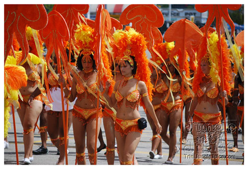 toronto_caribana_08-053