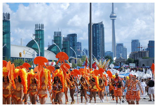 toronto_caribana_08-054