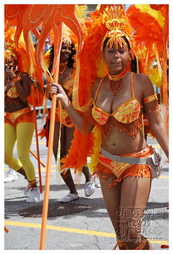 toronto_caribana_08-055