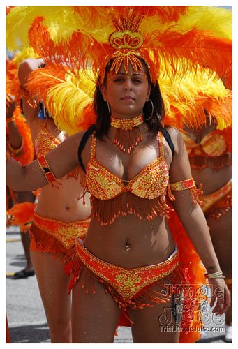 toronto_caribana_08-056