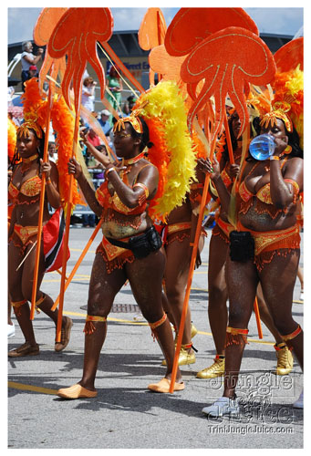 toronto_caribana_08-057