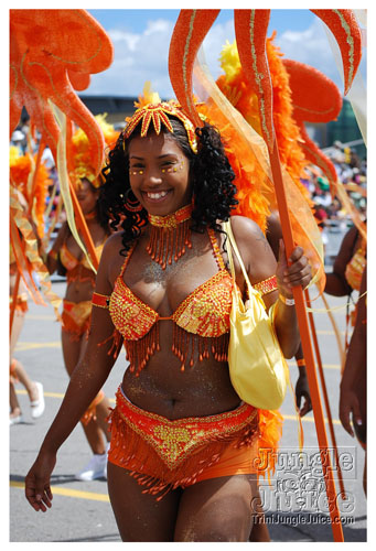 toronto_caribana_08-058