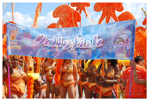 toronto_caribana_08-059