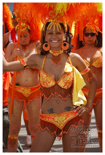 toronto_caribana_08-060