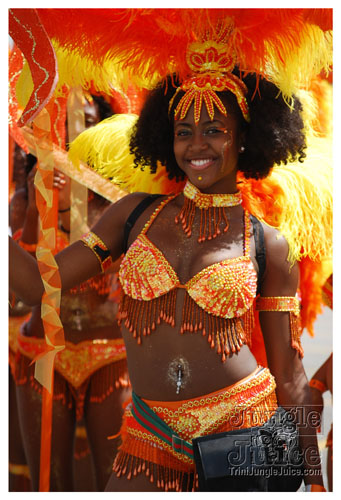 toronto_caribana_08-061