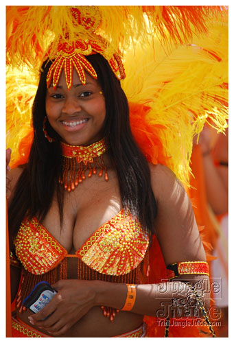 toronto_caribana_08-062