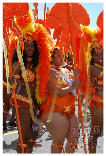 toronto_caribana_08-063