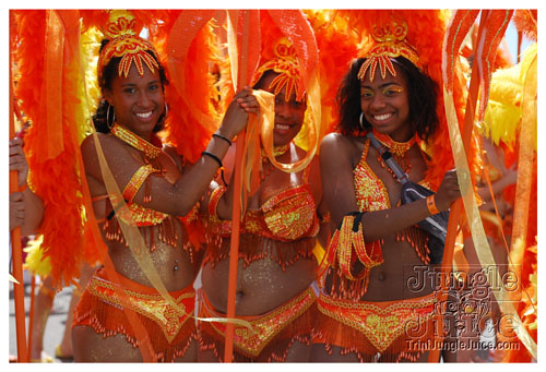 toronto_caribana_08-064