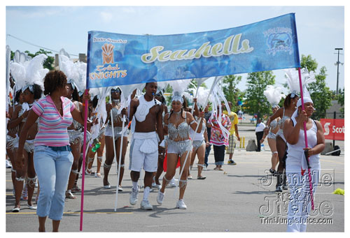toronto_caribana_08-065
