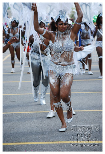 toronto_caribana_08-066