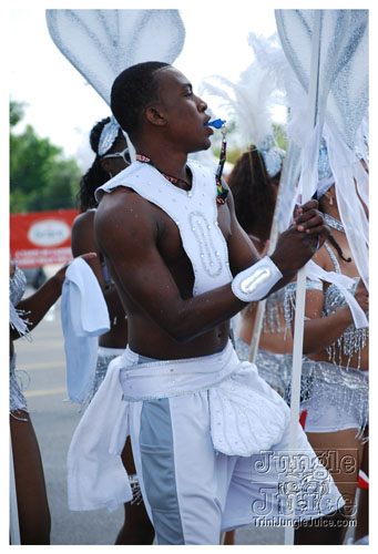 toronto_caribana_08-067