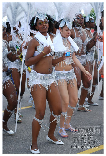toronto_caribana_08-068