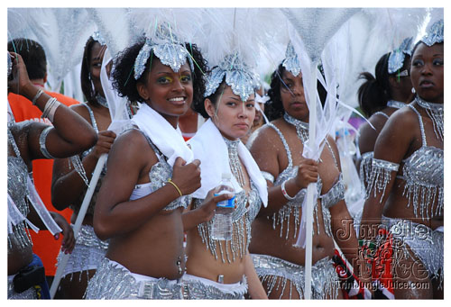 toronto_caribana_08-069
