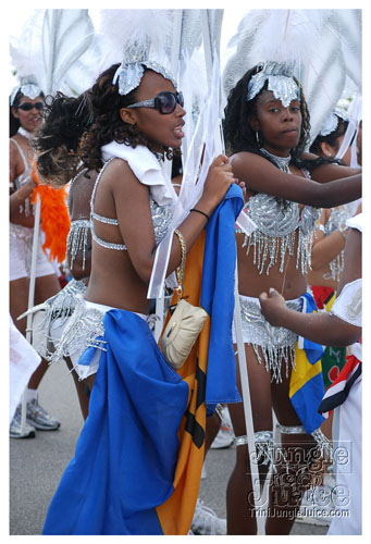toronto_caribana_08-070