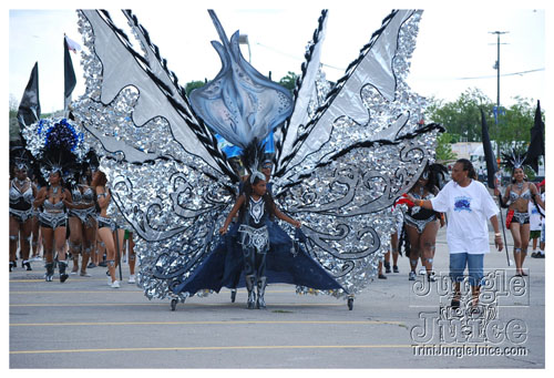 toronto_caribana_08-071
