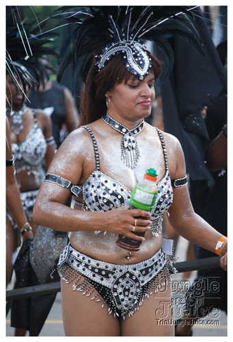 toronto_caribana_08-073