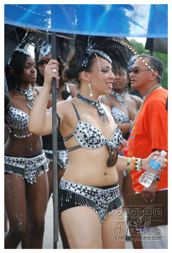 toronto_caribana_08-074